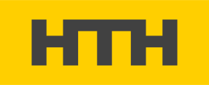 НТН