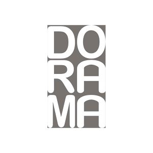 Dorama