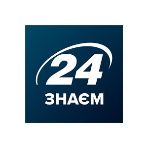 Знаєм 24