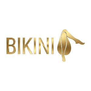 BIKINI HD