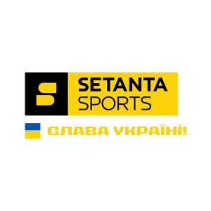 Setanta Ukraine