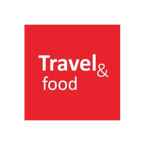Travel&Food