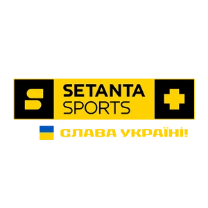 Setanta Sports+