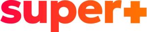 Super+