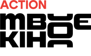 ACTION TVOE KINO