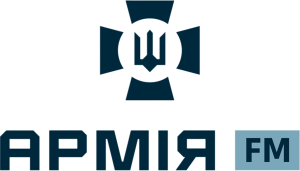 Армія FM