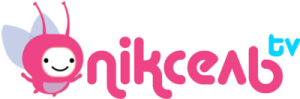Піксель ТВ