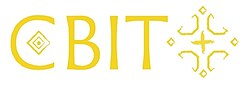 СВІТ+