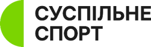 Суспільне Спорт