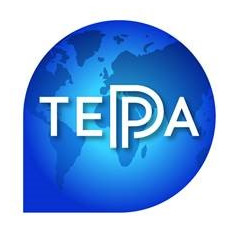 Terra