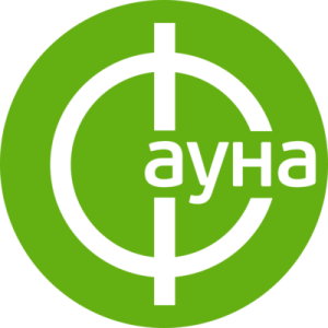 Фауна